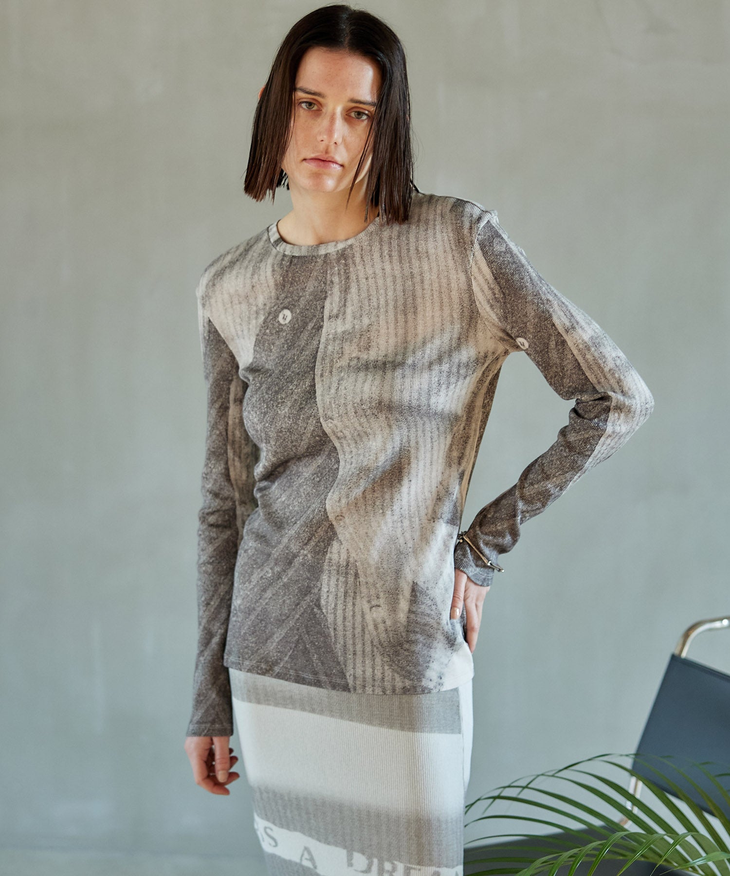 paloma wool | aluminiopotiguar.com.br