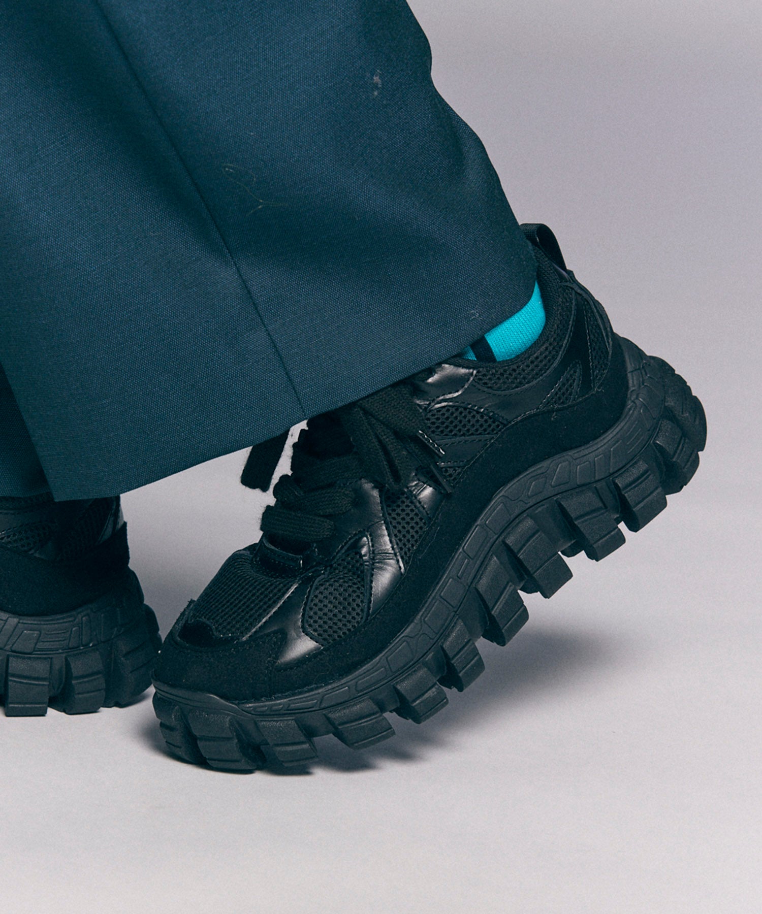 Shoe Shop Soul Shoetique Women's Rubber Soul Slip On Sneakers Taos