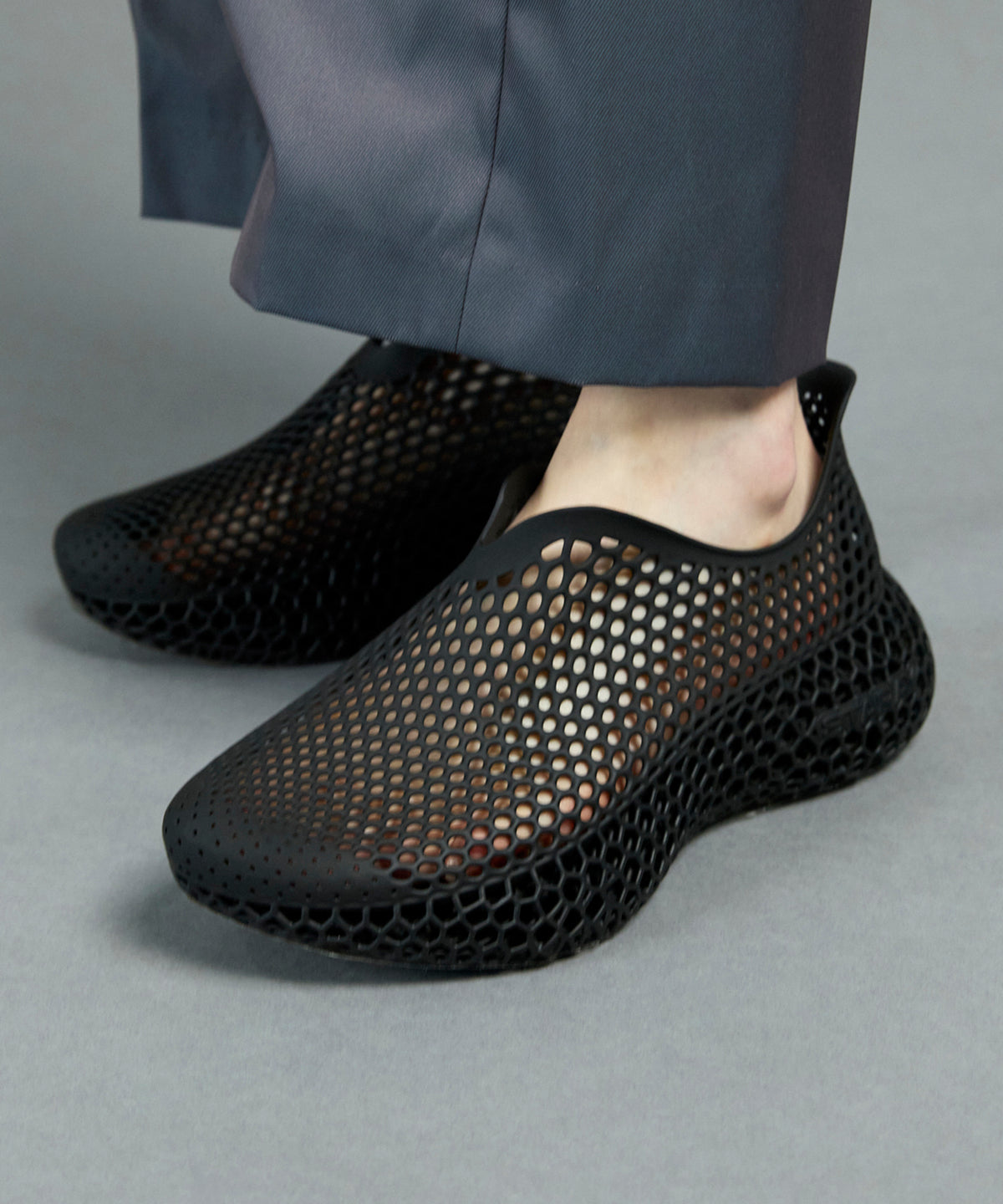 【STARAY】Flex 3D Citywalk