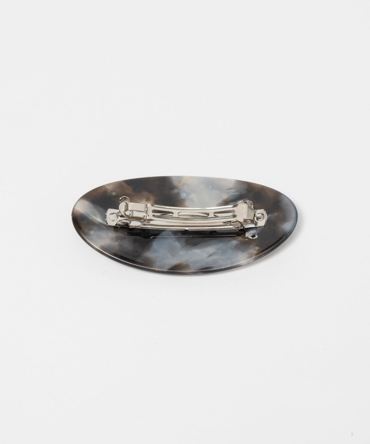 【26AUTUMN PRE-ORDER】Stud Barrette