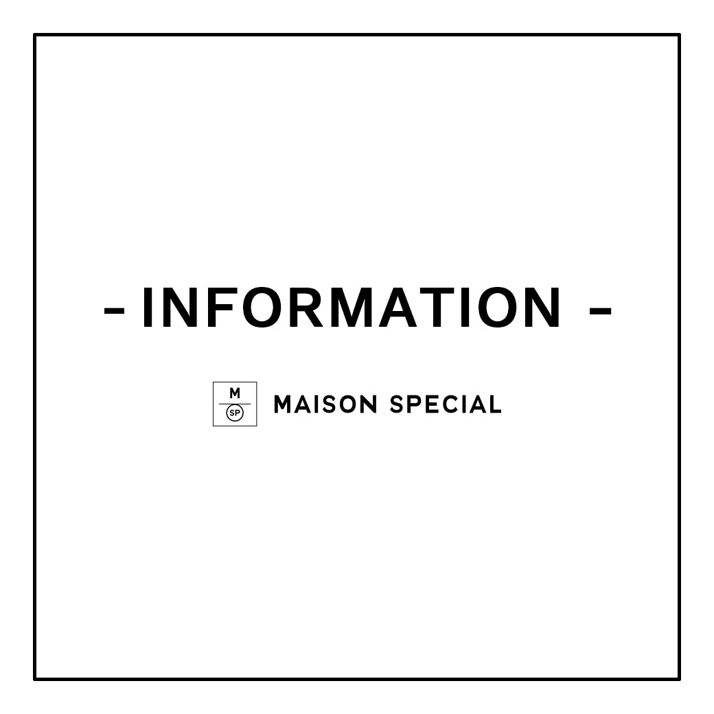 年末年始の営業について