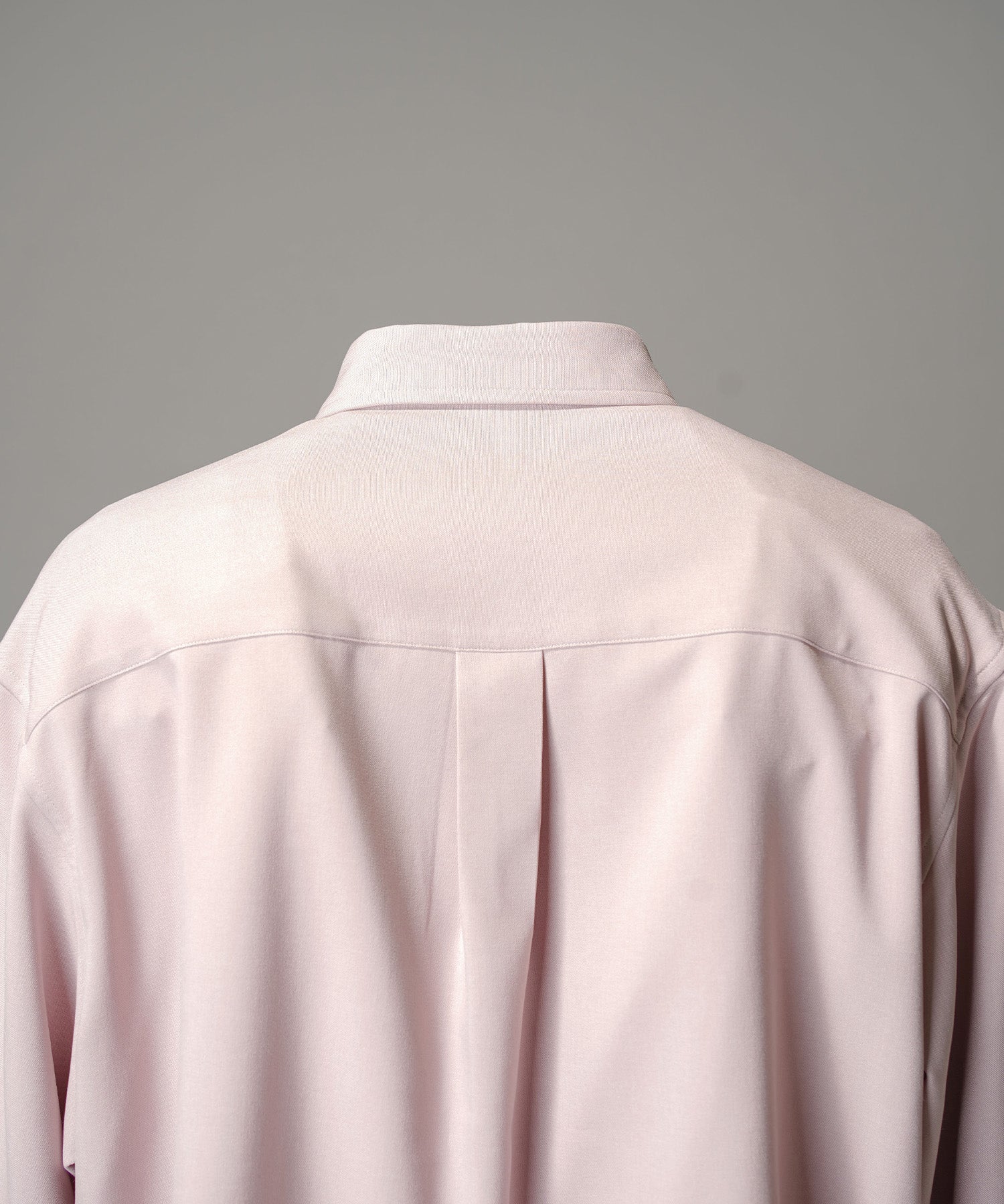 Toro-washer Prime-Over Shirt