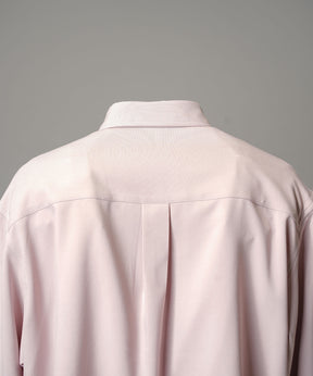 Toro-washer Prime-Over Shirt