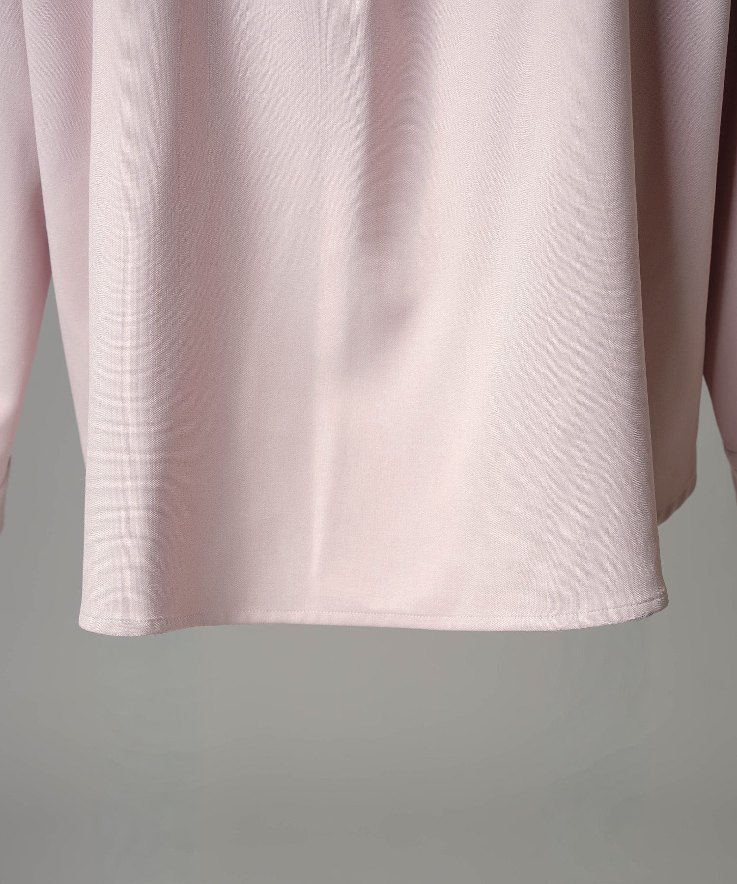 Toro-washer Prime-Over Shirt