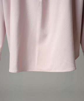 Toro-washer Prime-Over Shirt