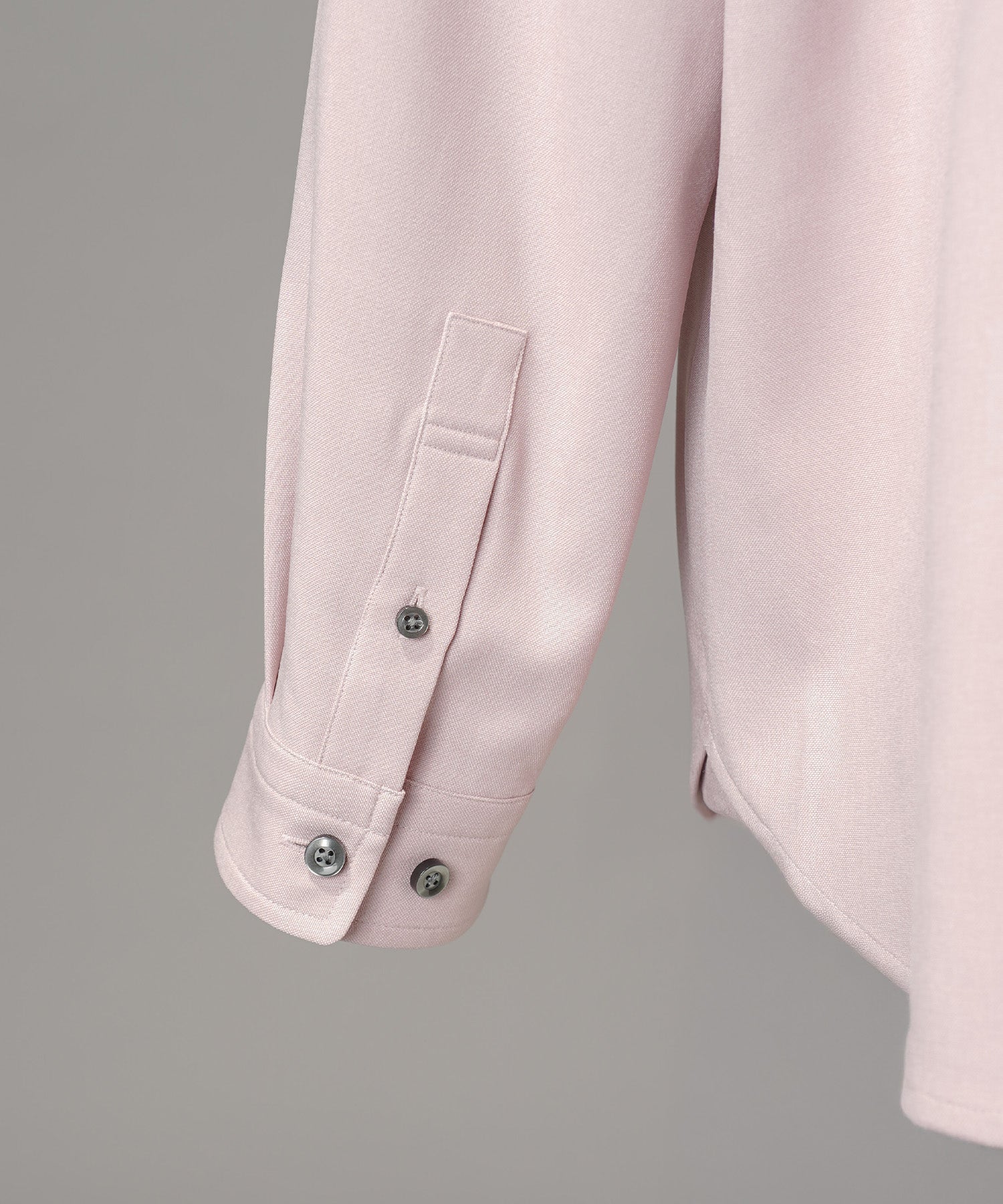 Toro-washer Prime-Over Shirt