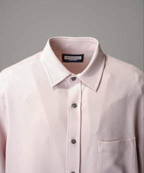 Toro-washer Prime-Over Shirt