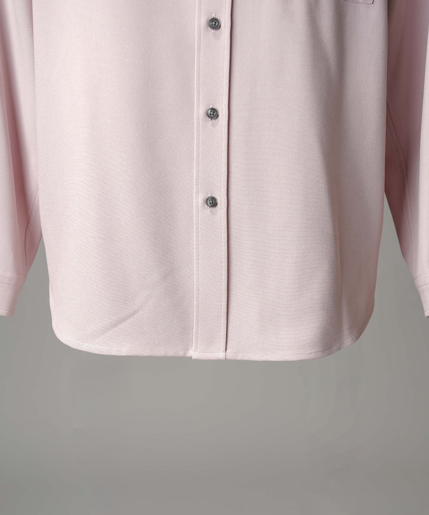 Toro-washer Prime-Over Shirt