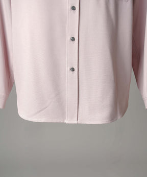 Toro-washer Prime-Over Shirt