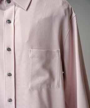 Toro-washer Prime-Over Shirt