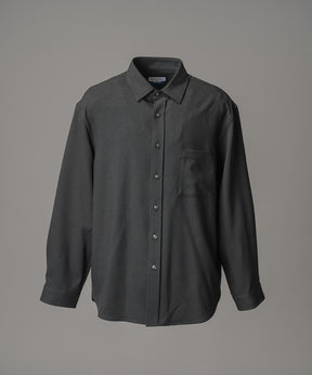 Toro-washer Prime-Over Shirt