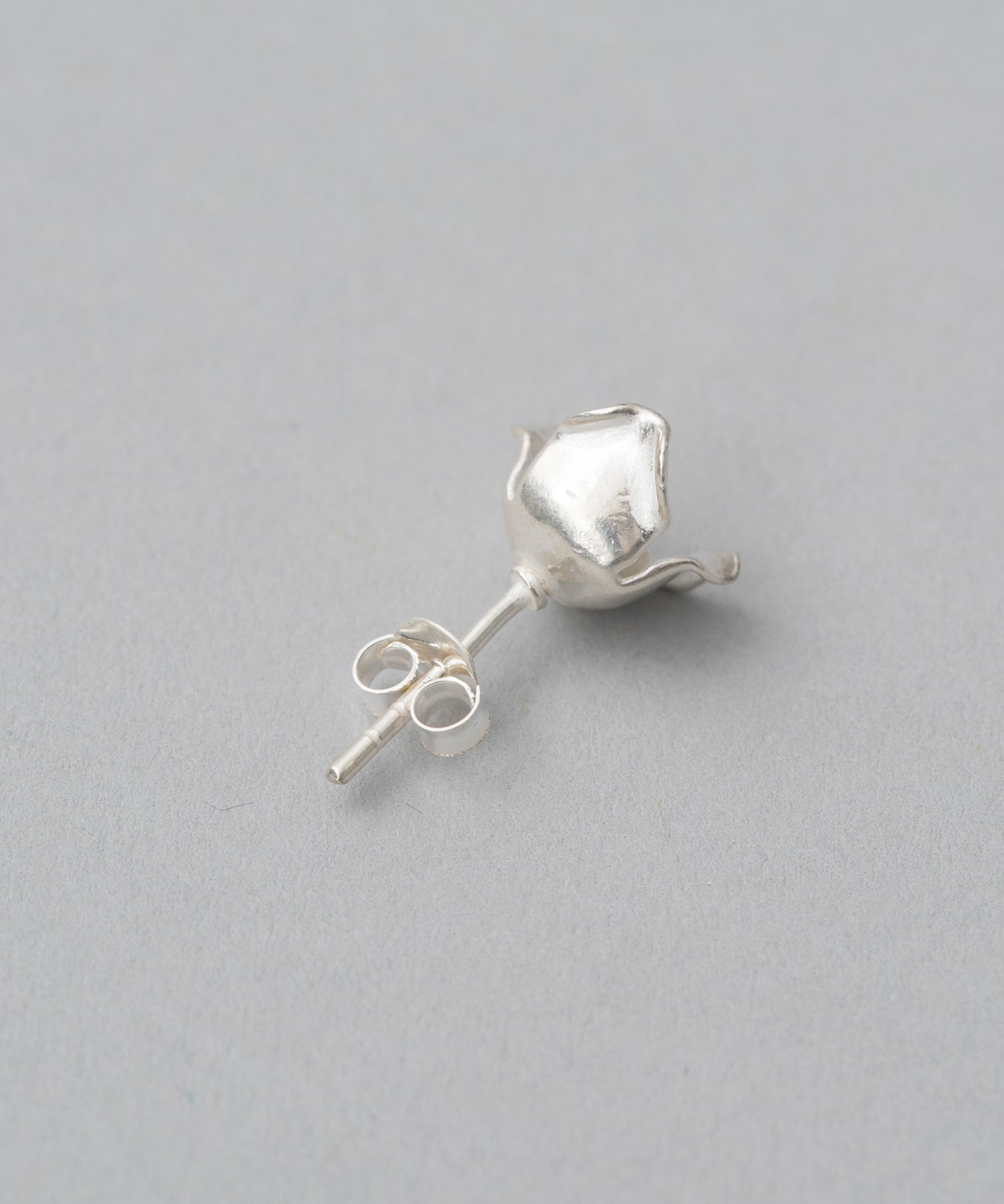 【24SS PRE-ORDER】【Mountain People x MAISON SPECIAL】Earrings1