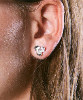 【24SS PRE-ORDER】【Mountain People x MAISON SPECIAL】Earrings1