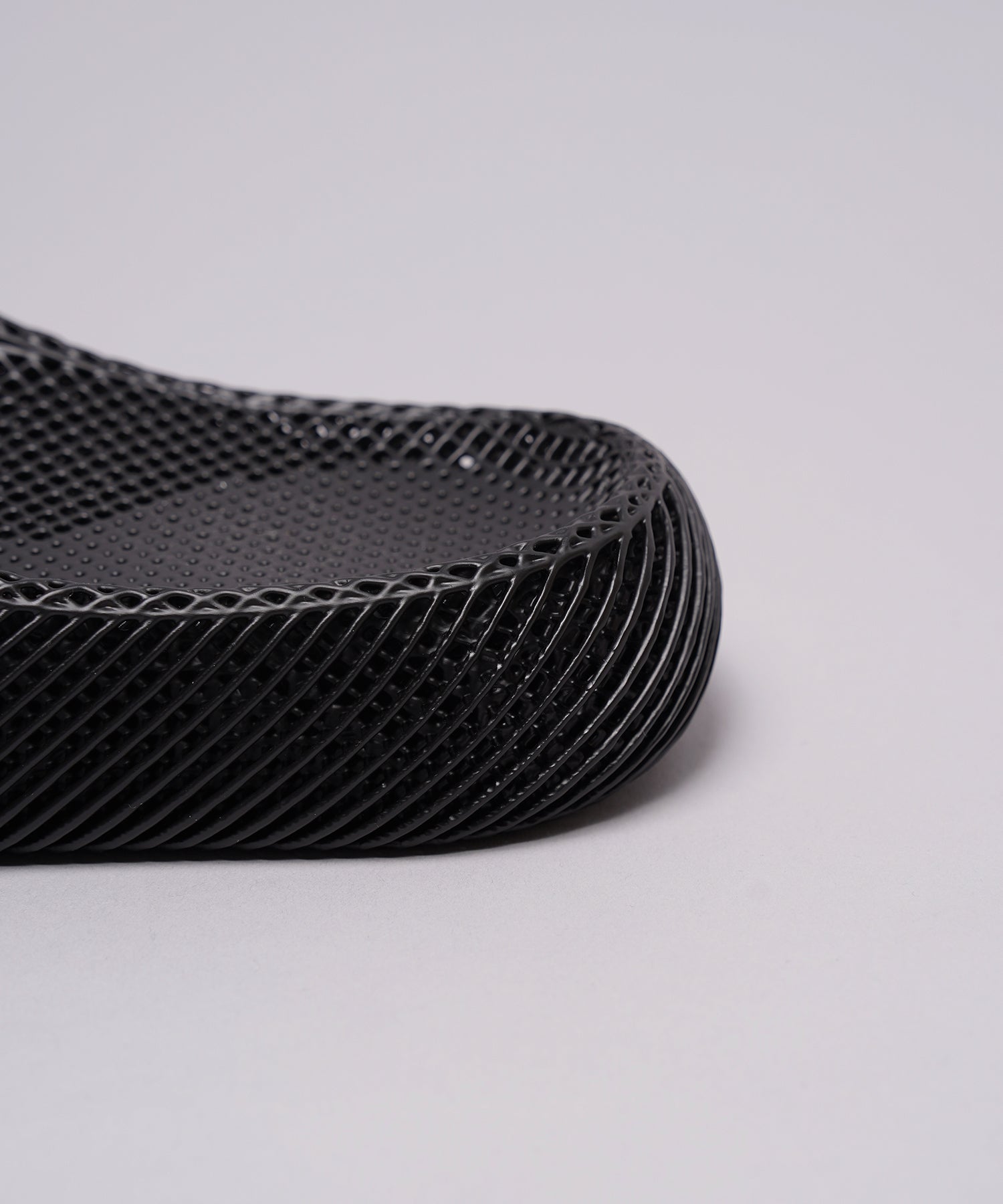 【STARAY】WAVE 3D REBOOT CHILL Sandal