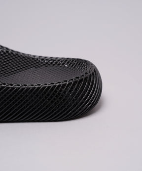 【STARAY】WAVE 3D REBOOT CHILL Sandal