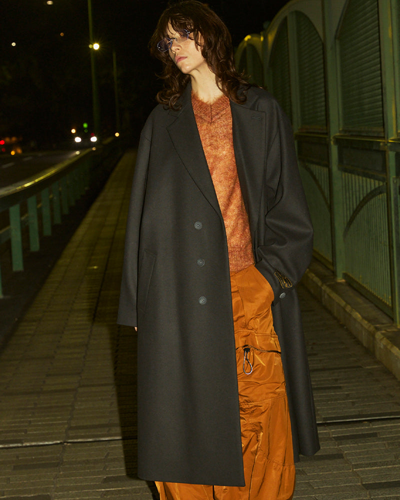 MAISON SPECIAL セットアップ モスグリーン サイズ0 MAISON SPECIAL セットアップ モスグリーン サイズ0 MAISON