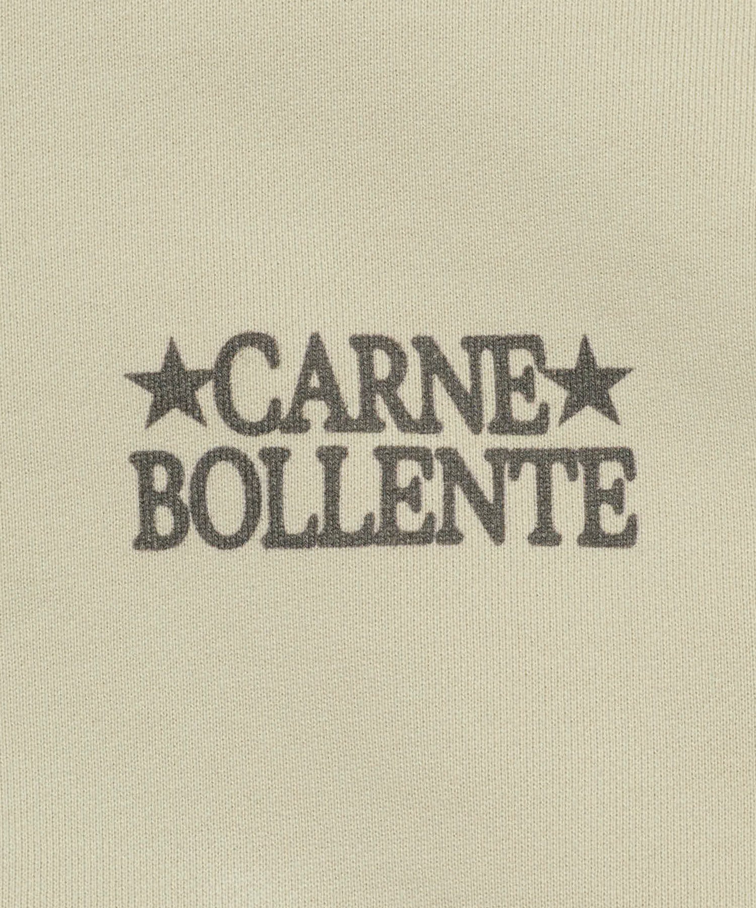 [Carne Bollente] Dot Connector