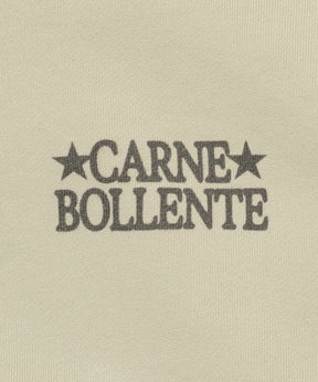 [Carne Bollente] Dot Connector