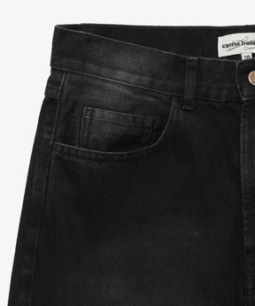 【Carne Bollente】Love Pants Get Naughty