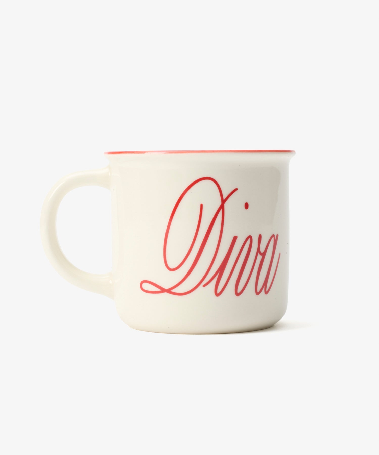 【Carne Bollente】Drink Up Diva