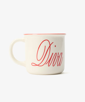 【Carne Bollente】Drink Up Diva