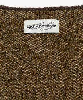 【Carne Bollente】Carne Spirit
