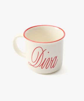 【Carne Bollente】Drink Up Diva