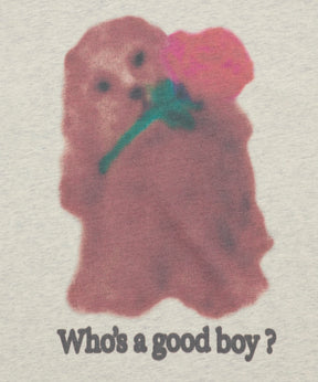【Carne Bollente】Good Boys go to Heaven
