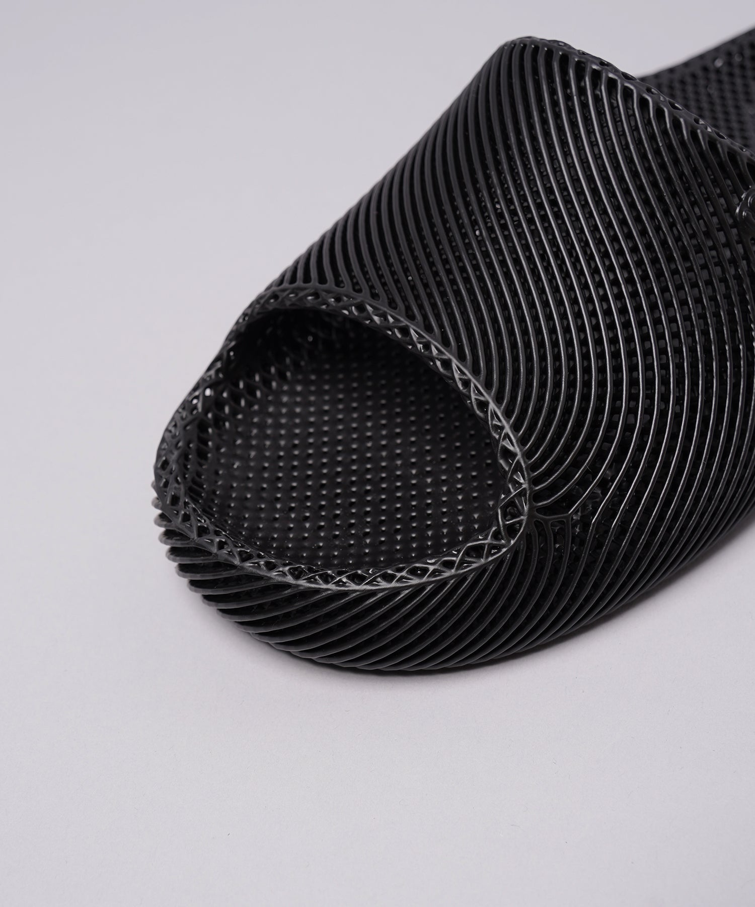 【STARAY】WAVE 3D REBOOT CHILL Sandal