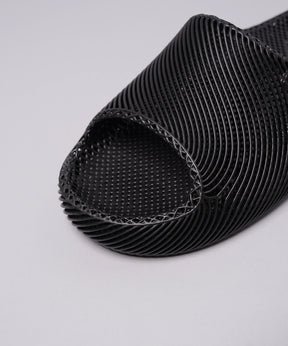 【STARAY】WAVE 3D REBOOT CHILL Sandal