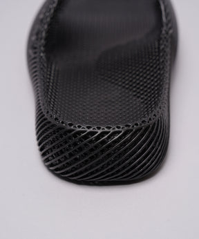 【STARAY】WAVE 3D REBOOT CHILL Sandal