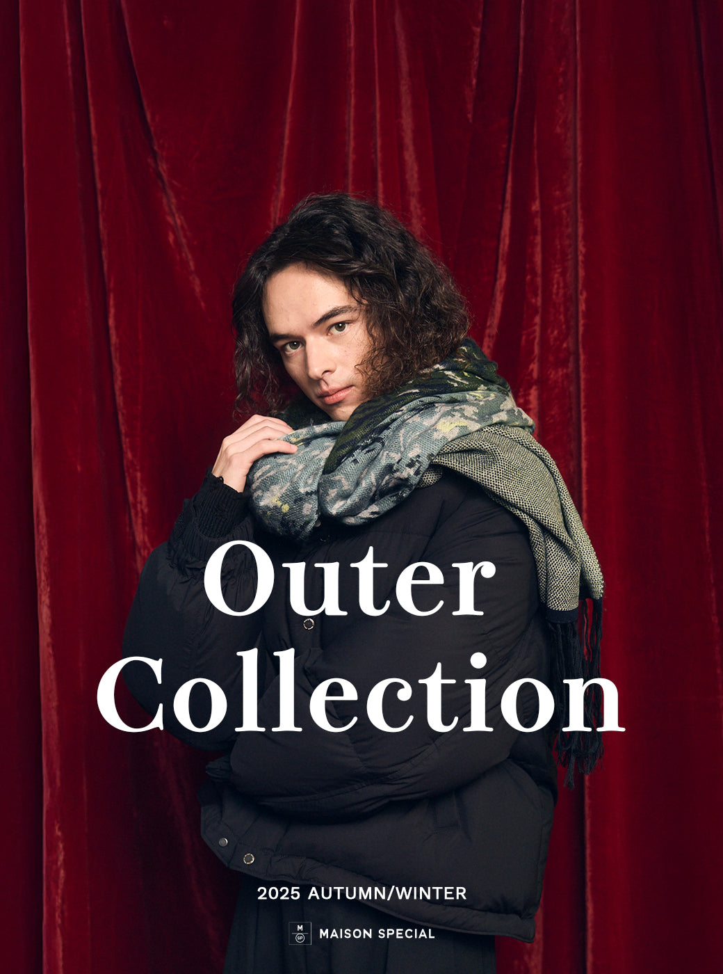 b*a様 メゾンスペシャル　セットアップ　　　　 【バラ売り可】【夏セール中】 UNISEX》Dry Gabardine Regular-Over Set Up/ドライギャバレギュラー