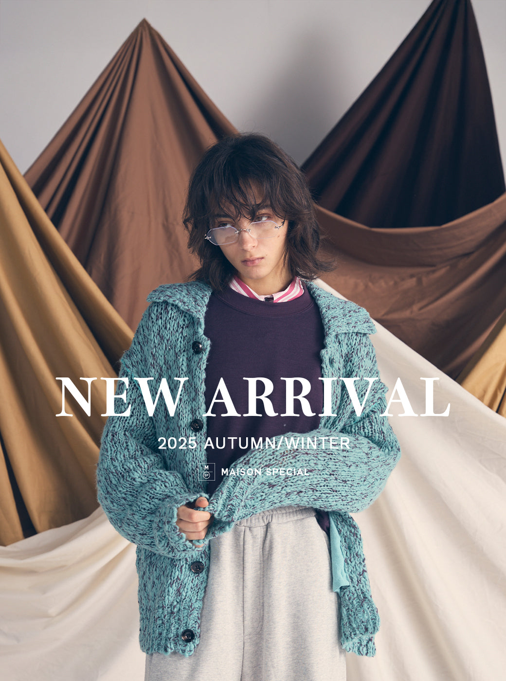 b*a様 メゾンスペシャル　セットアップ　　　　 【バラ売り可】【夏セール中】 b*a様 メゾンスペシャル セットアップ 【バラ売り可】【夏セール中