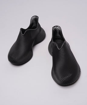 【STARAY】FLOW 4D URBAN FUTURISTIC Footwear