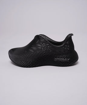 【STARAY】FLOW 4D URBAN FUTURISTIC Footwear