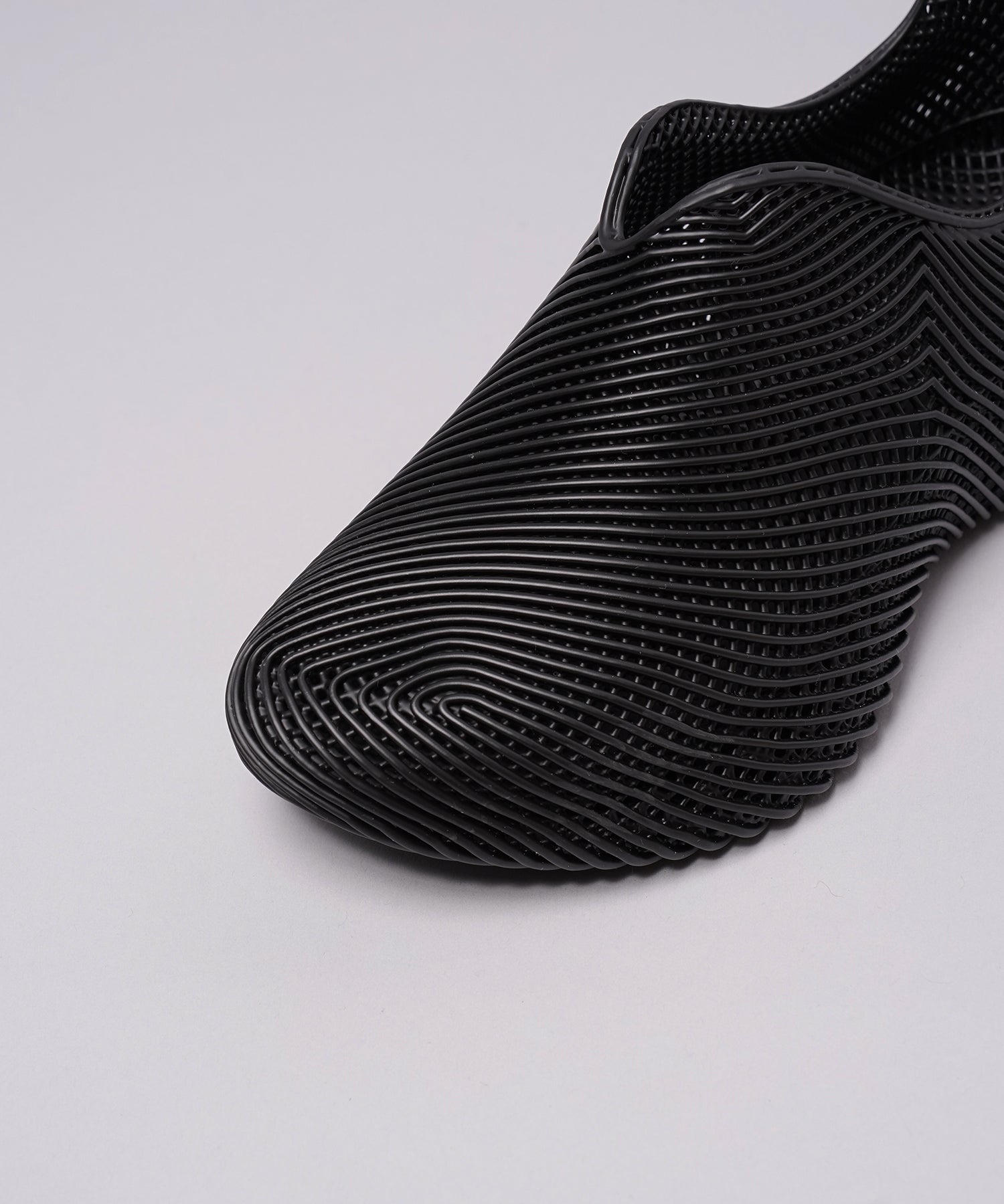 【STARAY】FLOW 4D URBAN FUTURISTIC Footwear