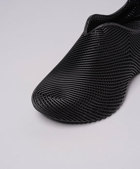 【STARAY】FLOW 4D URBAN FUTURISTIC Footwear