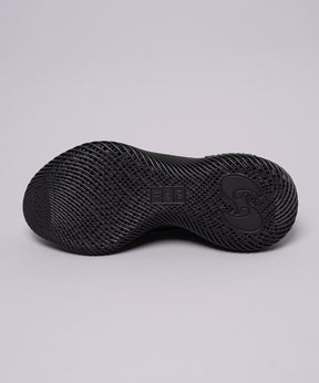 【STARAY】FLOW 4D URBAN FUTURISTIC Footwear
