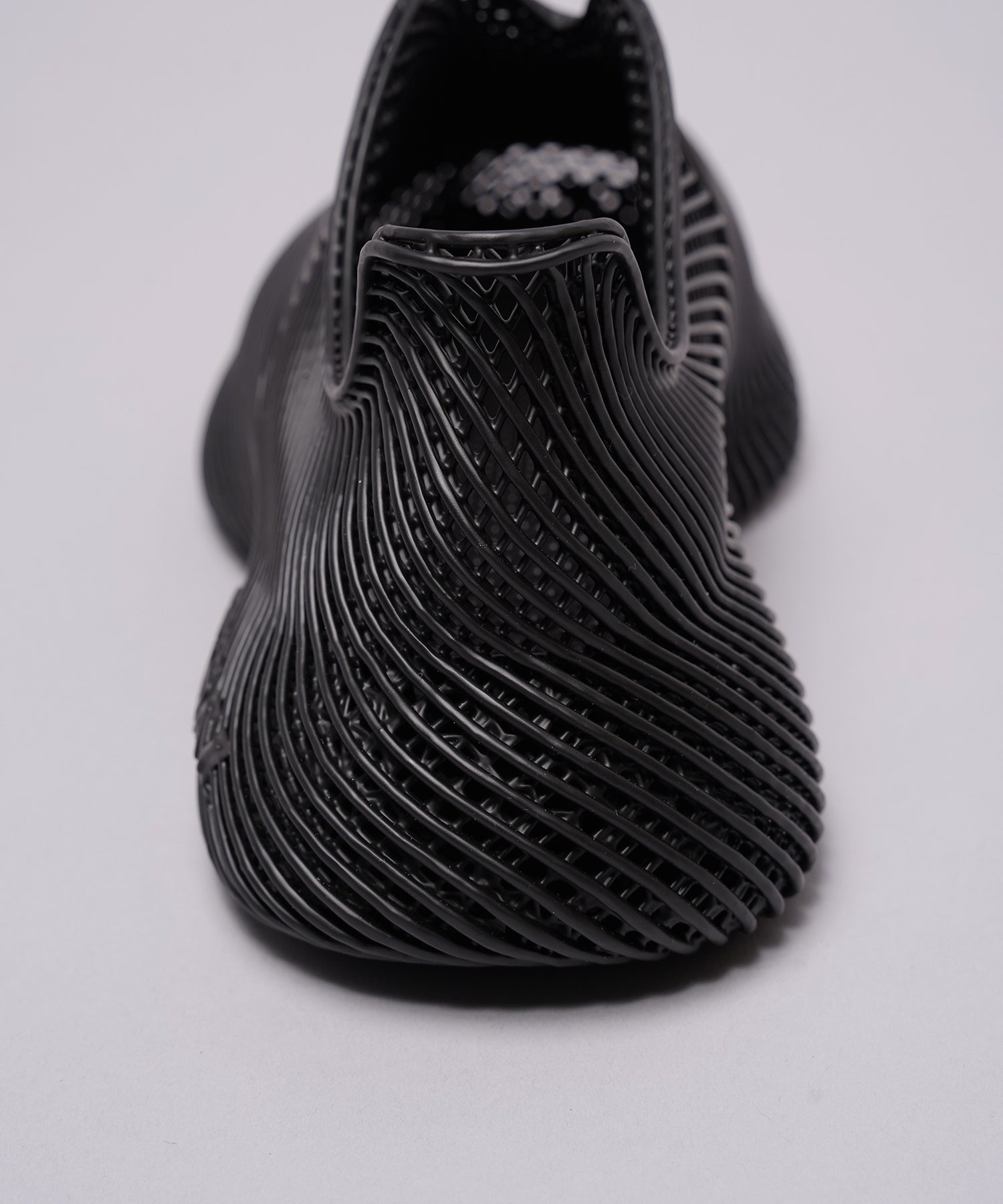 【STARAY】FLOW 4D URBAN FUTURISTIC Footwear