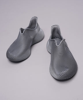 【STARAY】FLOW 4D URBAN FUTURISTIC Footwear