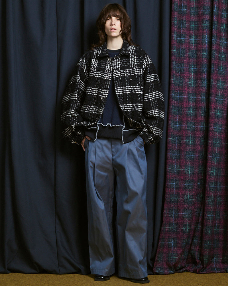 b*a様 メゾンスペシャル　セットアップ　　　　 【バラ売り可】【夏セール中】 b*a様 メゾンスペシャル セットアップ 【バラ売り可】【夏セール中】 b*a