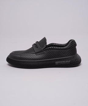 【STARAY】FLANE 3D URBAN EASE Loafers