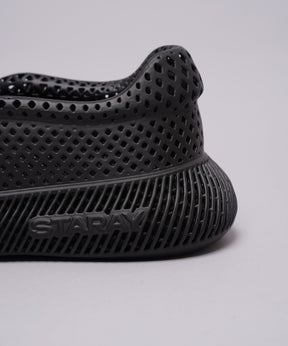【STARAY】FLANE 3D URBAN EASE Loafers