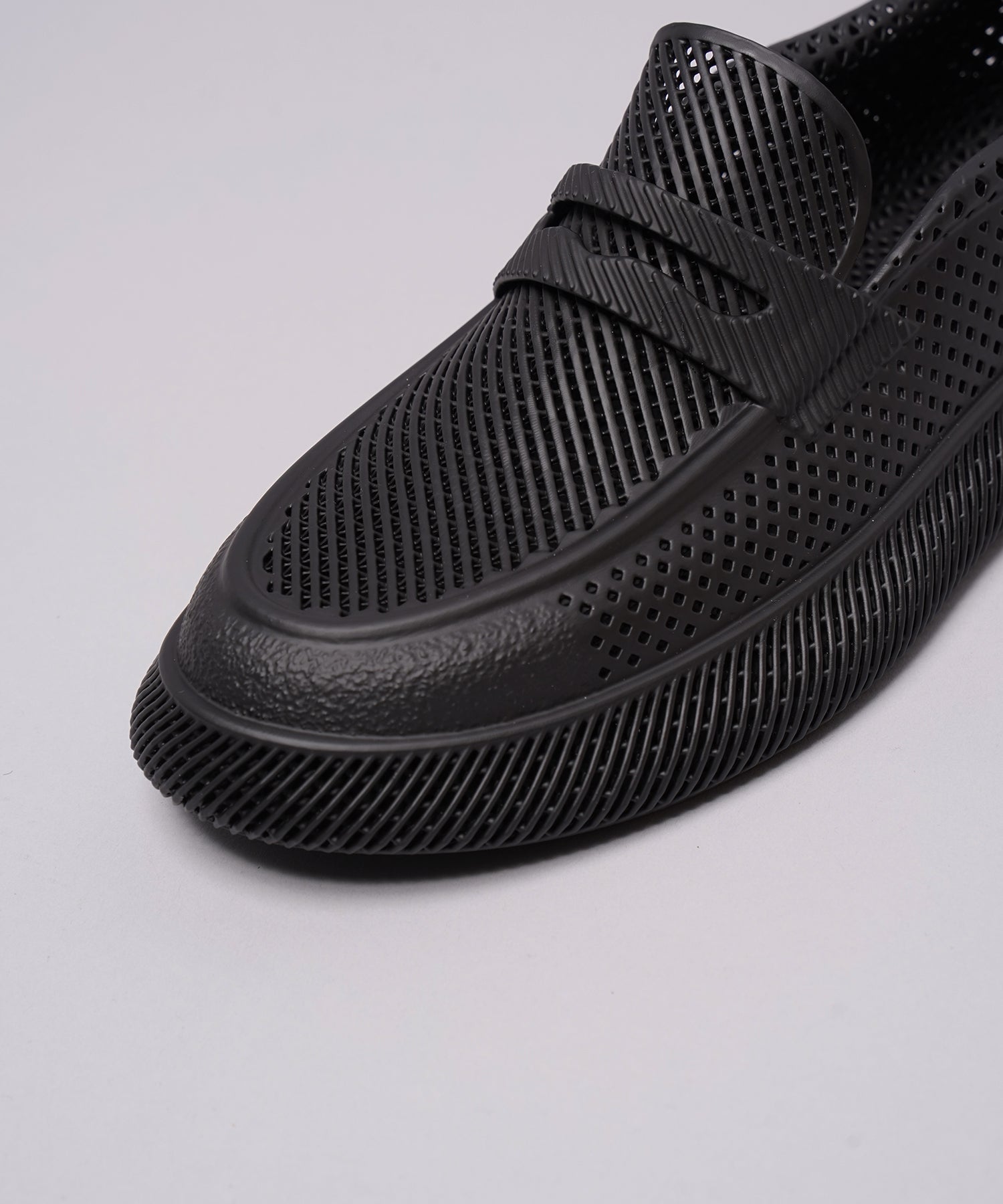 【STARAY】FLANE 3D URBAN EASE Loafers