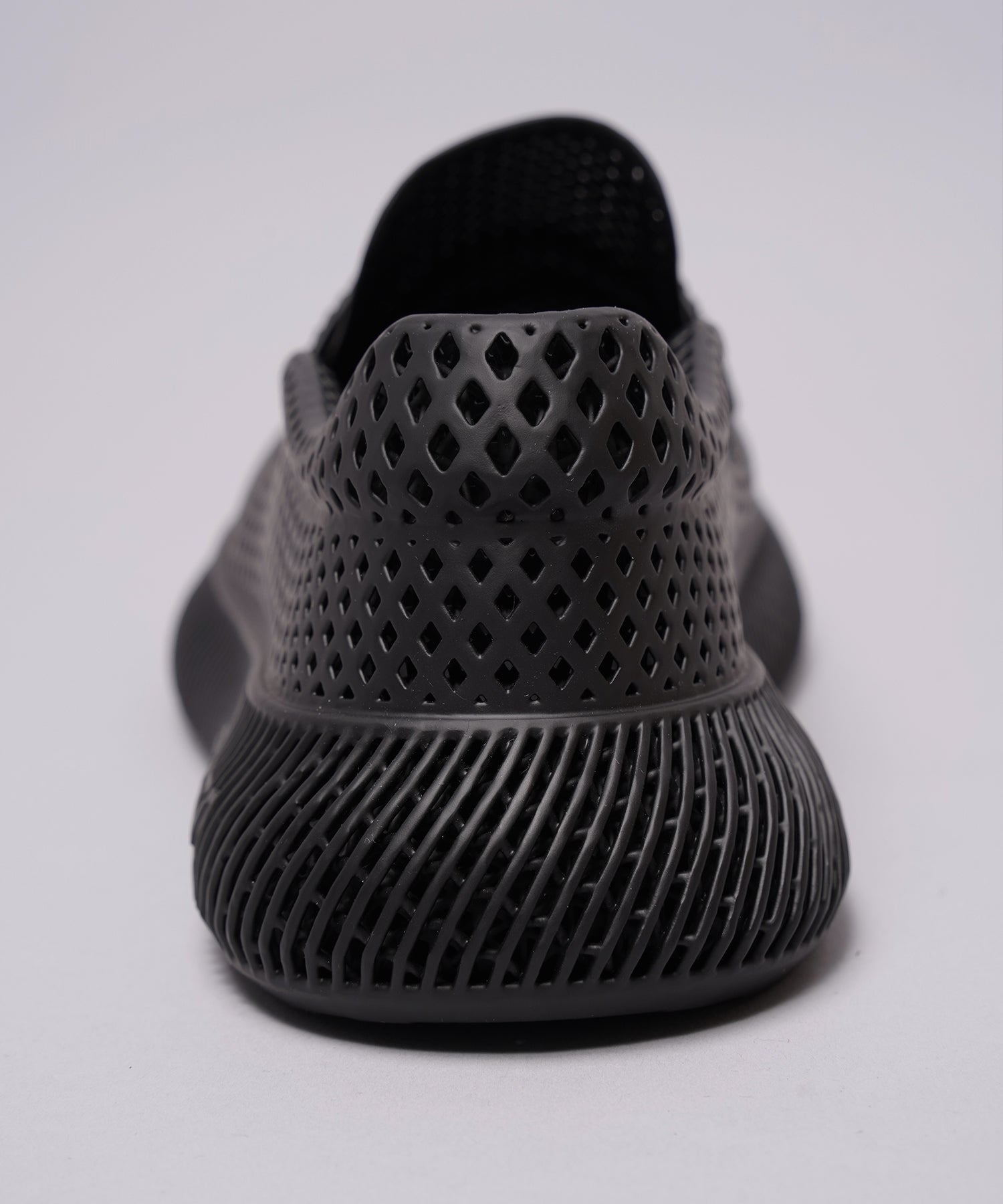 【STARAY】FLANE 3D URBAN EASE Loafers