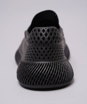 【STARAY】FLANE 3D URBAN EASE Loafers