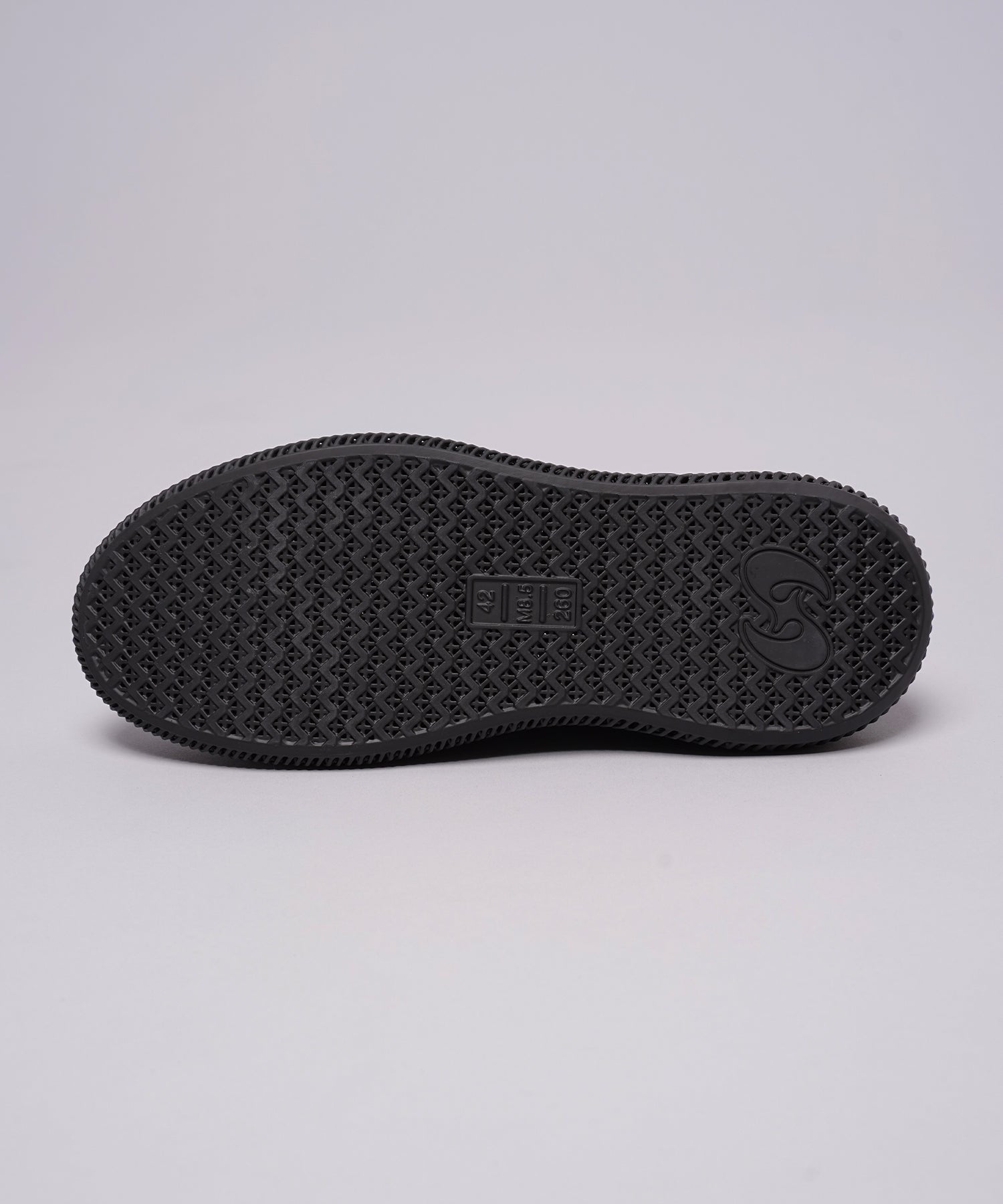 【STARAY】FLANE 3D URBAN EASE Loafers