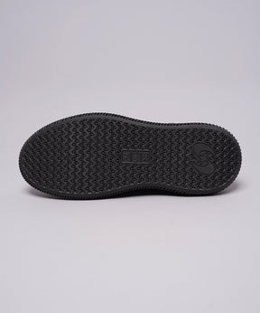 【STARAY】FLANE 3D URBAN EASE Loafers
