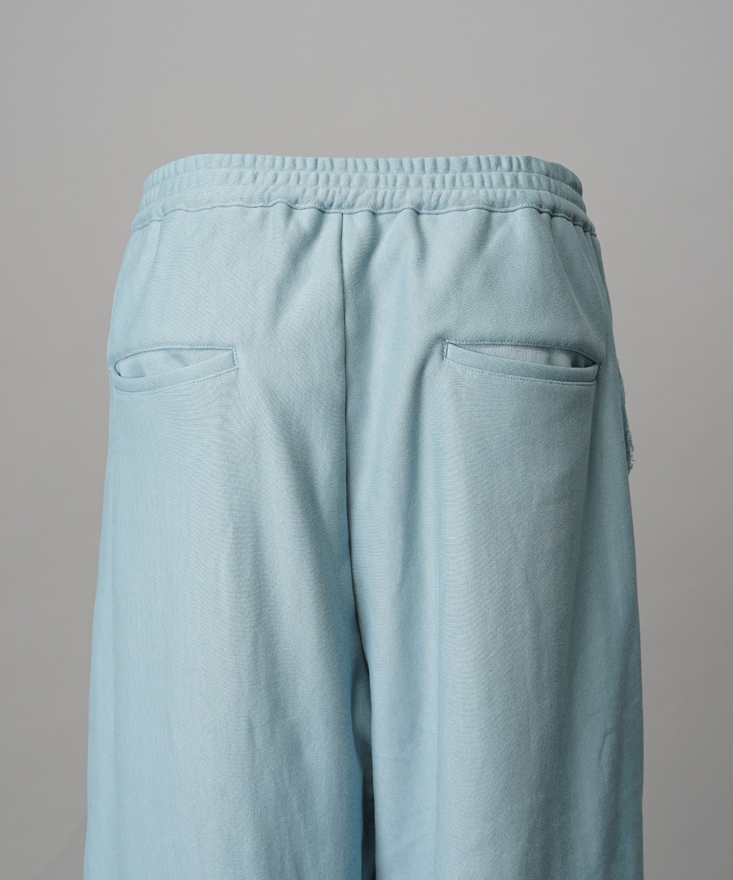 4 색 샹 브레이 세탁 가능한 양모 피크 라펠 더블 가슴 재킷