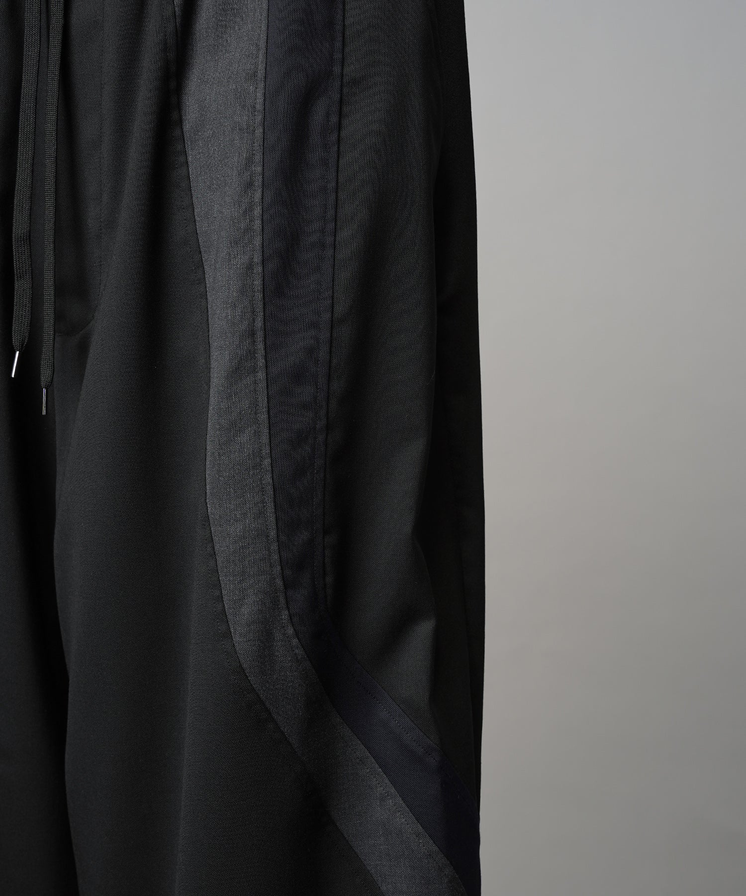 4 색 샹 브레이 세탁 가능한 양모 피크 라펠 더블 가슴 재킷